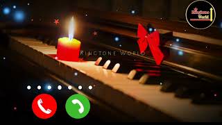 Download lagu Raah Me Unse Mulakat Ho Goye Instrumental Ringtone || Love Song mp3 Download lagu Raah Me Unse Mulakat Ho Goye Instrumental Ringtone || Love Song mp3
