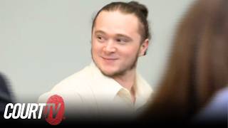 MISTRIAL Declared in David Prevatte Trial