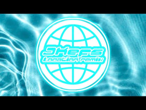Jkefs - Location remix 