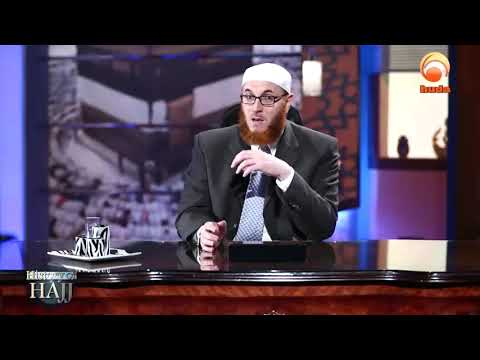 How did Idol Worshipping started in Makkah   #DrMuhammadSalah #islamqa #fatwa #HUDATV