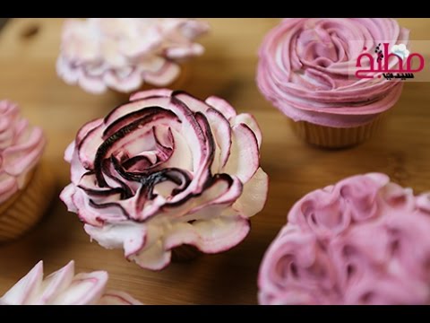 سلطة اللحم والخضراوات على الطريقة الآسيوية