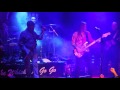 Leif Garrett - Feel the Need - Live at the Whisky a go go