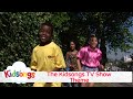 Kidsongs The Kidsongs TV Show Theme