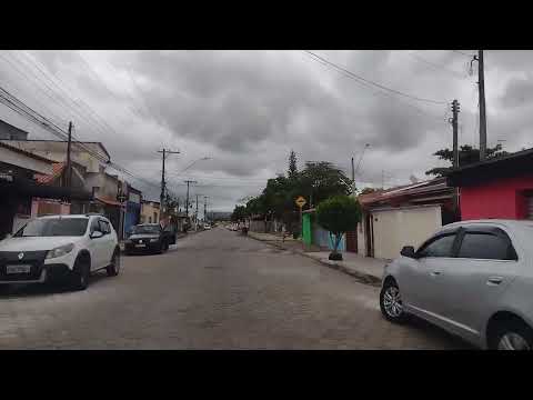CECAP BAIXA LORENA INTERIOR DE SÃO PAULO 