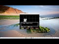 How To Install Undertale Yellow On A Chromebook