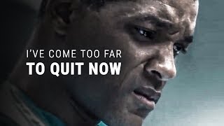 15 Must-Watch Motivational YouTube Videos of 2019