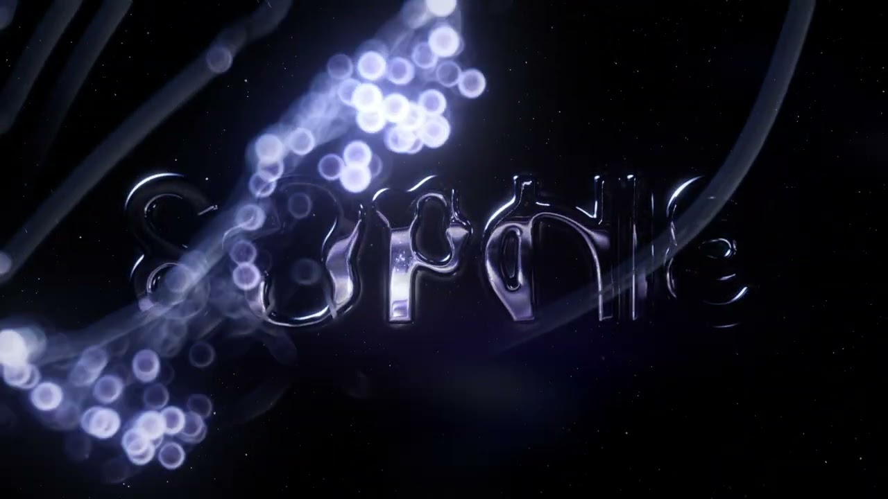 Sophie - Do You Wanna Be Alive