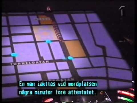 Palmemordet. Striptease, feb. 96. 2b.wmv