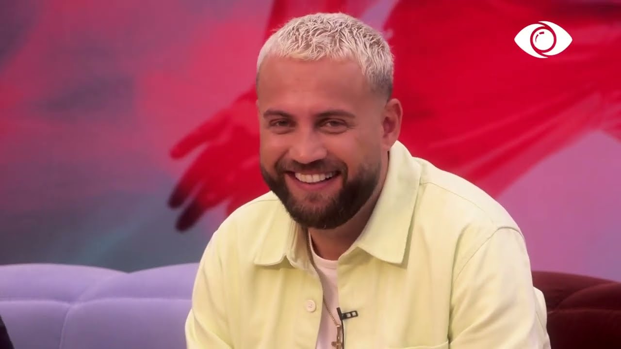 Debatet me Kiarën/ Luizi: Gabim trashanik, sikur të më vrisje