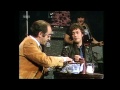 Tim Curry Bio S Bahnhof 1979 Interview Great Quality
