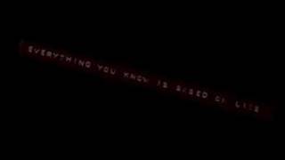 Flowers Of Flesh And Blood - Demancipation