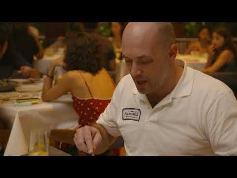 Delish Destinations Bali - Bali Food Safari