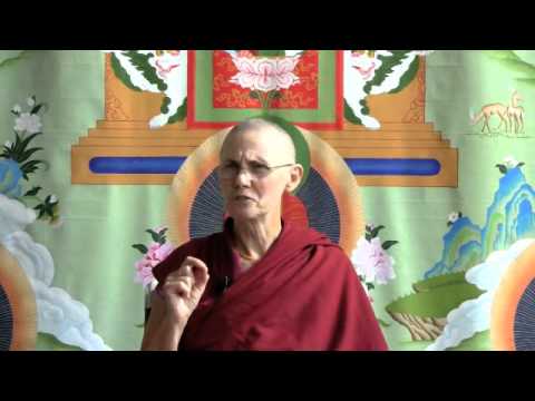 08-23-11 Windows of Opportunity - BBCorner