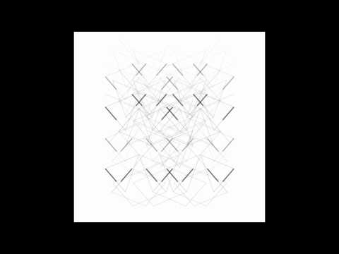 Sebastian Deluca - Fauxpas