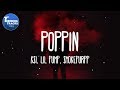 KSI Poppin feat Lil Pump amp Smokepurpp KSI Poppin feat Lil Pump amp Smokepurpp