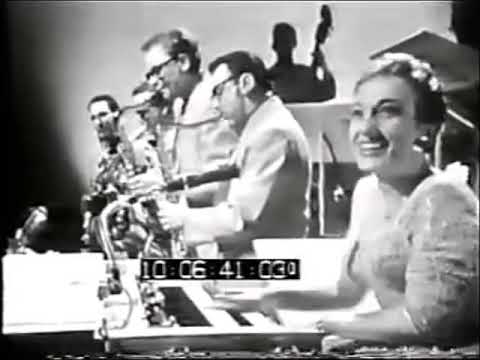 Greatest Hits Of 1958 - December 1958