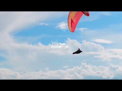 Good Old Days - Broken Ties Remix  [Original by Monroe x NAEMS x Robbie Rosen]