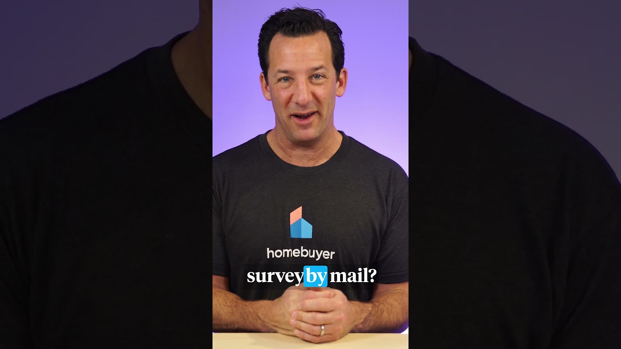 No, First-Time Home Buyers Aren't 40 Years Old Now