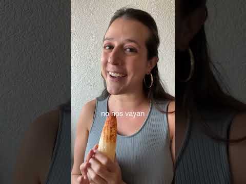 Tips para cuando es muy grande