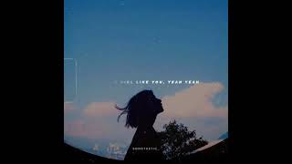 Download lagu Girls Like You || Maroon 5 || Lyrics [story wa] mp3