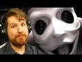 3 RANDOM HORROR GAMES