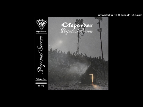 ᑡlepsydra - amen (ft. HERETHEYCOME)