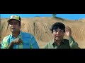 Ye Sab Kya Dekhna Pad Raha Hai Accha Hua Ki Mai Andha Hu Meme Download Link370p