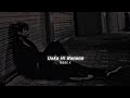 Uska Hi Banana Slowed Reverb Arijit Singh îsaac X