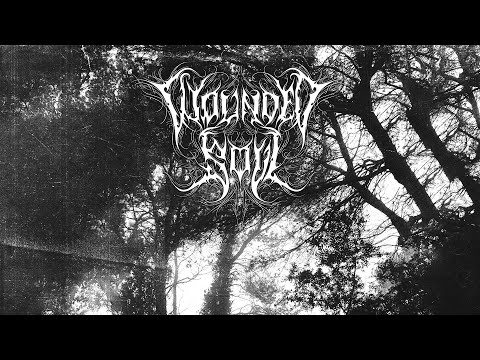 Wounded Soul - Drowned (New Track)