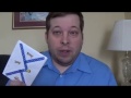 Michael Fedor Show Unfiltered Card From California