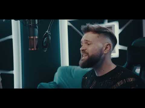 Majii - Să te întorci (The Origin)