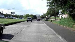 Power Ads Feat Premier 2