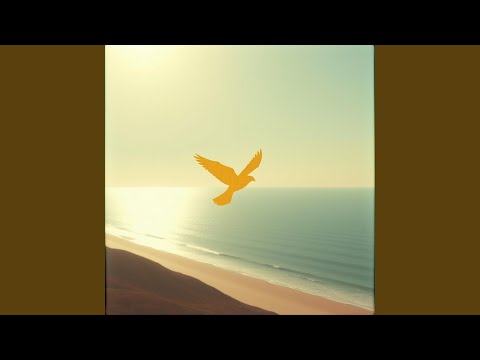 Video thumbnail 5aQ6Vk5oweA