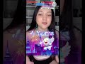 0008 Bigo Live Dance Ochi Anggraini Queen Of Ebot Dance