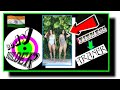 Aditi Mistry Hot Gym Aditi Mistry Gym Workout Indian Modal Hot Video Aditimistry Bikini Aditi Mistry