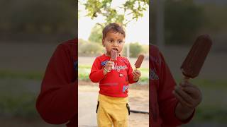 Mere papa ice cream🍦Laye #shorts #papa #icecream #love