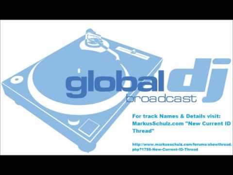 ID (Track 7 from GDJB 21.01.16) (feat. Sir Adrian)