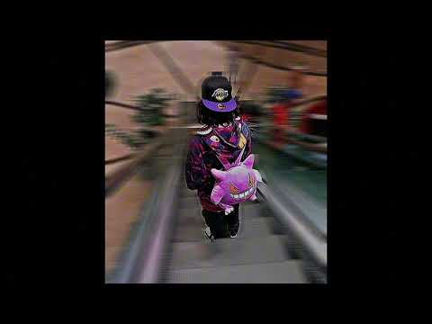 [Free] YEAT Type Beat x PLOHOYPAREN Type Beat x Playboi carti Type Beat - RADAR