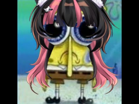 Pyke Players Need Therapy… and I’m Proof 😭🗡️✨ (send help I'm unhinged) | League of Legends