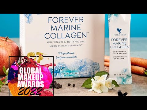 𝑯𝒐𝒘 𝒕𝒐 𝒔𝒖𝒑𝒑𝒍𝒆𝒎𝒆𝒏𝒕 𝒕𝒉𝒆 𝒄𝒐𝒍𝒍𝒂𝒈𝒆𝒏 𝒍𝒆𝒗𝒆𝒍 𝒇𝒓𝒐𝒎 𝒚𝒐𝒖𝒓 𝒃𝒐𝒅𝒚  #collagen #biotin #zinc #vitaminC