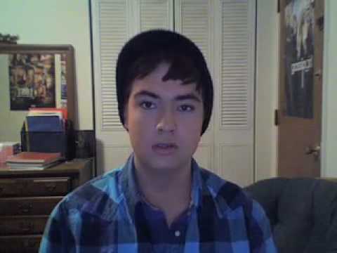download lagu mp3 mp4 Sebastian Adams, download lagu Sebastian Adams gratis, unduh video klip Sebastian Adams