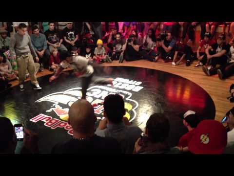 tony tea bags vs bebo