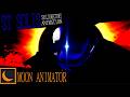 ENDOWED IN ANOMALY | SEILDIRECTORY // IHASAFACELULZ ANIMATION
