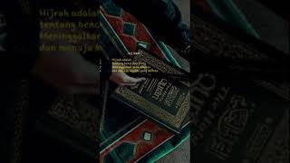 Download lagu KATA KATA ISLAMI (HIJRAH & CINTA) || STORY 30 DETIK TERBARU #shorts #katamutiara #storywa mp3 Download lagu KATA KATA ISLAMI (HIJRAH & CINTA) || STORY 30 DETIK TERBARU #shorts #katamutiara #storywa mp3