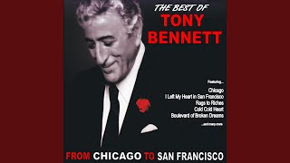 In the Middle of an Island