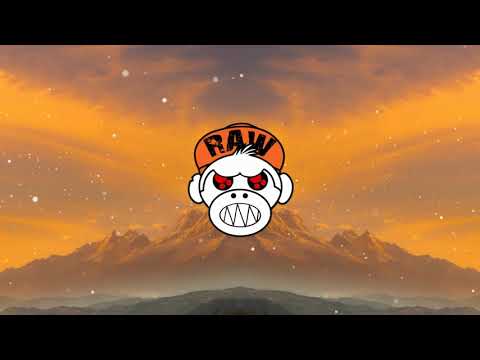 Psychopathics - Distortion (XTRA RAW) [MONKEY TEMPO]