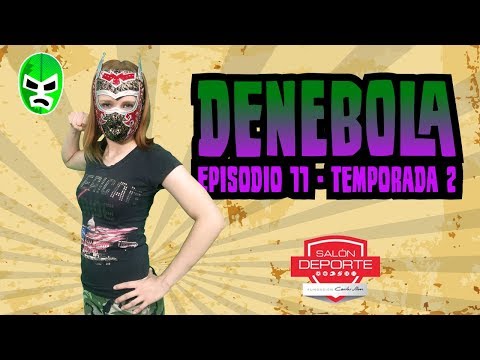 download lagu mp3 mp4 Denebola, download lagu Denebola gratis, unduh video klip Denebola