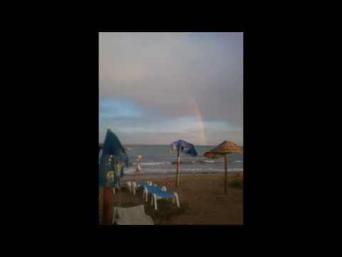 house-sy sez ft.taliwa.dreaming(ziggy funk dub)-house