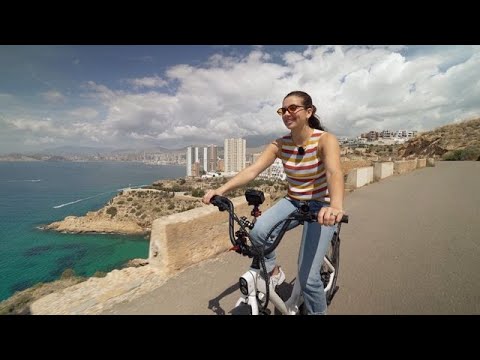 Benidorm: Das spanische Tourismuswunder – Warum hier alles anders ist