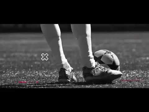 TuRa 1886 Essen e.V.